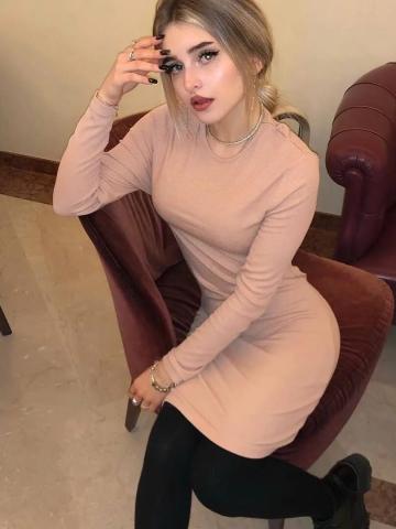 Моника